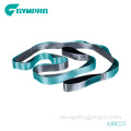 Fitness -Yoga -Stretchband